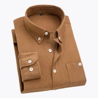 cms/erpbt/backend/web/uploads/erp/collection/images/Men Clothes/QIWENXIN/EN429417/img_b/EN429417_img_b_3